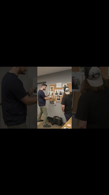 Administrative Results UNMASKED. That is NOT The Real Administrative Results!