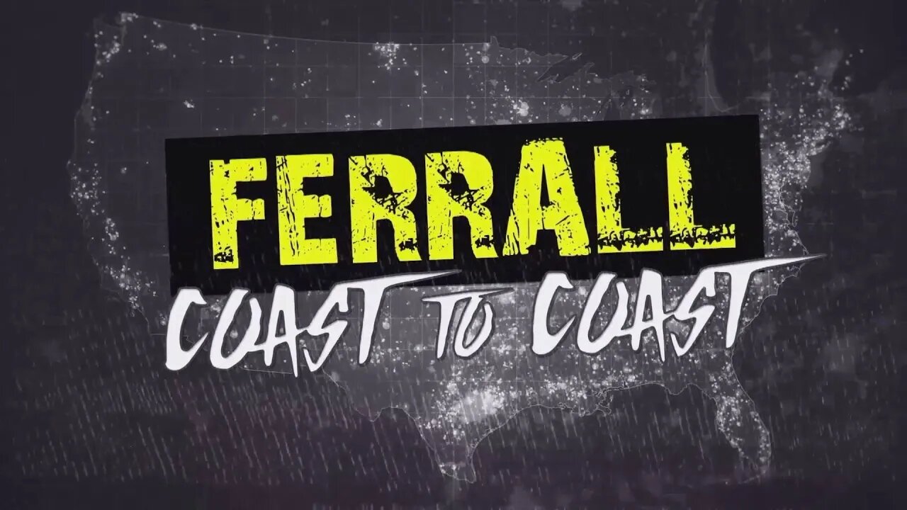 MLB Slate, Jalen Hurts, Kings, 4/17/23 | Ferrall Coast To Coast Hour 3
