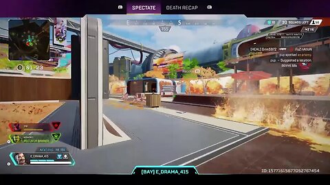 ArtsAfact TV
