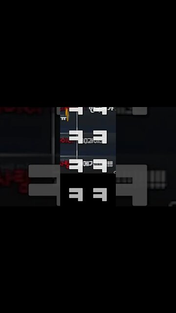 #Shorts 재미있는 코린이 교실9 | 중간고사 | 비트코인 전망|차트분석 쪽집게 생방송|비트코인 전망|비트코인 하는법 단타