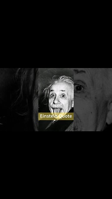 Google It 🔎 #quotes