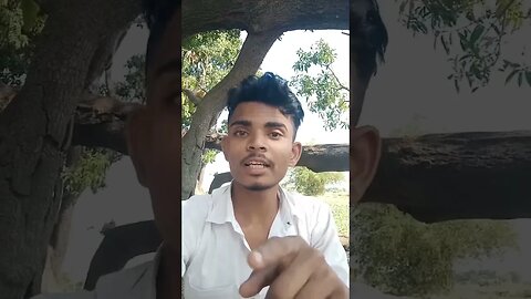 लड़की ने कौन सा Clip लगाया है।#funnyshorts #shortsyoutube #viralshort #trending #trendingshort