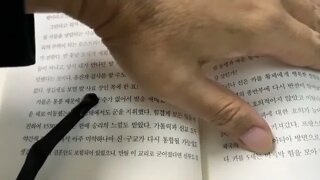 주경철의 유럽인이야기1,오스만제국,프랑스,해적,이슬람국가,카를,기독교권,선제공격,제노바,안드레아 도리아,제독,튀니지,팽창,밀라노,스포르차,프랑스와타라스콩,마르세유,포도주,이사벨황