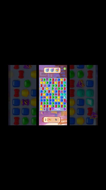 Shorts Playrix Homescapes Gameplay Walkthrough Level 12893-040