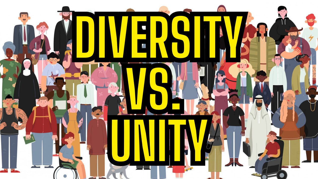 MAXIME BERNIER I UNITE UNDER THE FREEDOM UMBRELLA I TRUDEAU HAS DIVIDED US I UNITY OVER DIVERSITY!