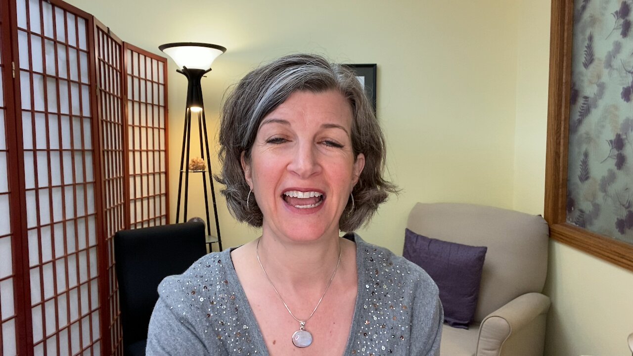 My long-term concerns