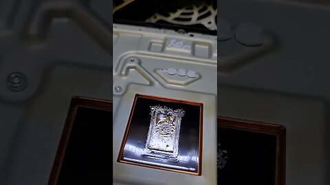 PS5 Liquid Metal Leaking is Real Pat 2