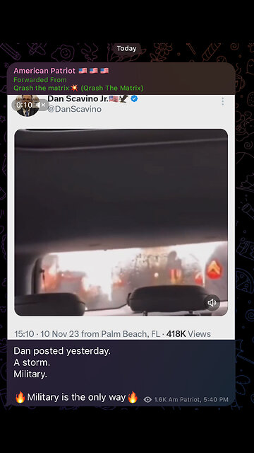 🔥Military is the only way🔥 🥳💫🇺🇸