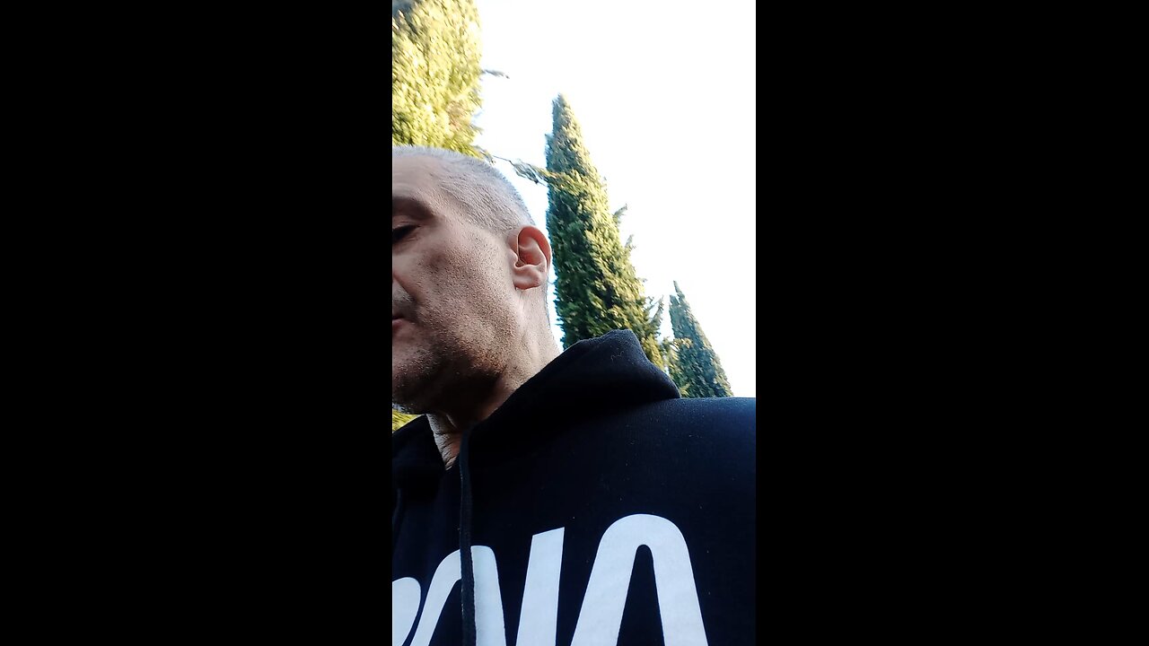 cheap record players