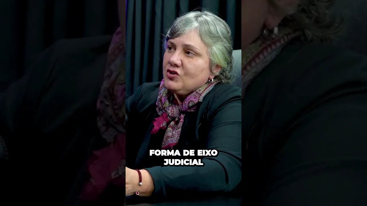 Desvende os Segredos do Inventário Judicial e Cartorial! #shorts