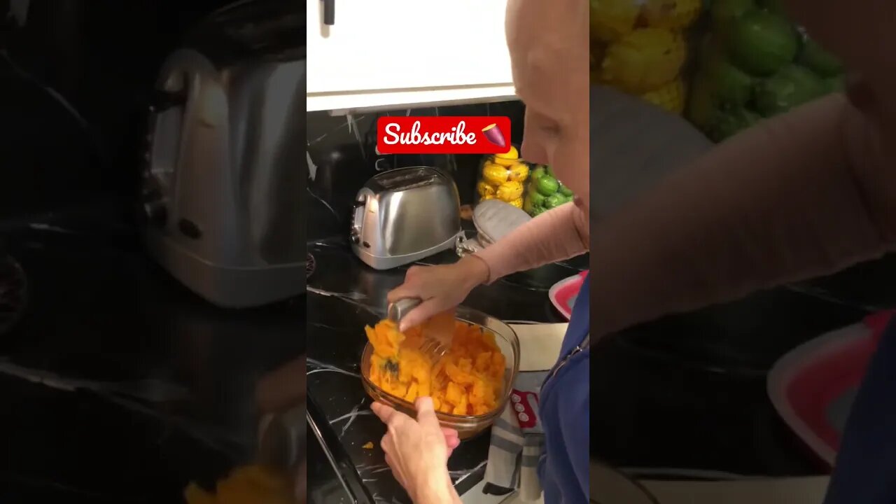 Squishy 😀🍠 #shorts #viral #trending #tiktok #garden #cooking