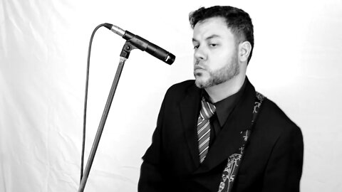 Niurose | Chamar Pra Dançar | TODA VIDA SHOW