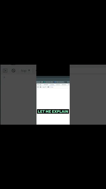Humans are better than computers at maths