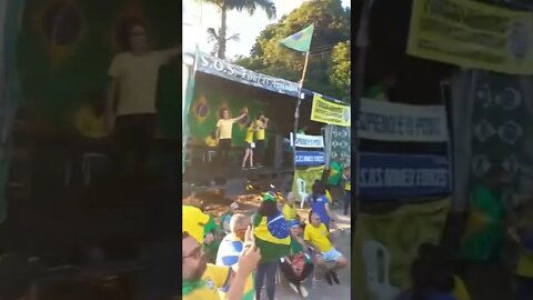 24 de novembro de 2022