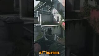 Give me that beef gravy!!! #gaming