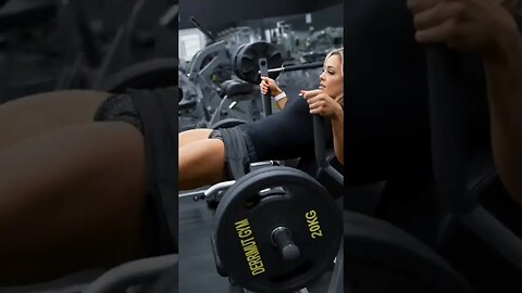 SANZO NEW EXERCISE FOR Feet GYM DUMBLING BODYBUILDINGSTATUS MOTIVATION#shorts #sanzo#viral #ytshorts
