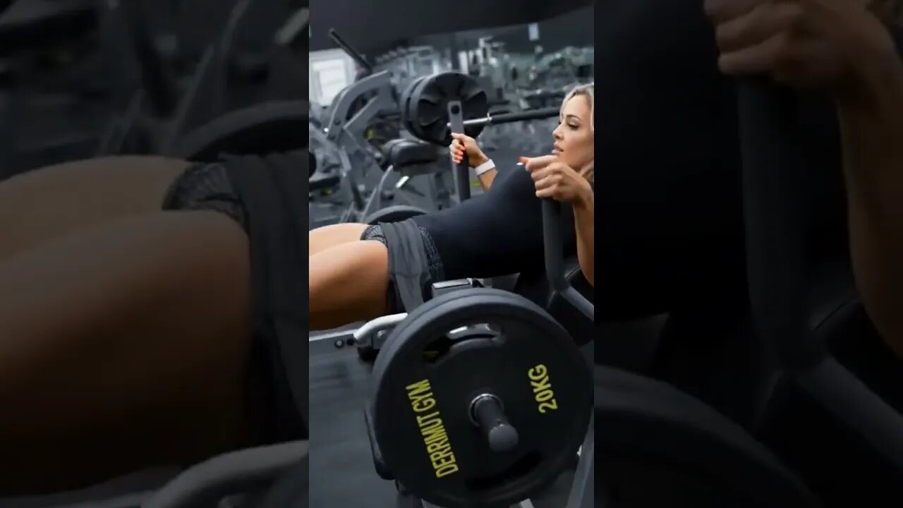 SANZO NEW EXERCISE FOR Feet GYM DUMBLING BODYBUILDINGSTATUS MOTIVATION#shorts #sanzo#viral #ytshorts