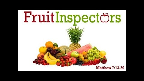 20191222 FRUIT INSPECTORS