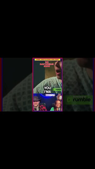 "Ren's Musical Revolution: Redefining the Boundaries of Artistry! 🎶🚀 @RenMakesMusic #Innovation"