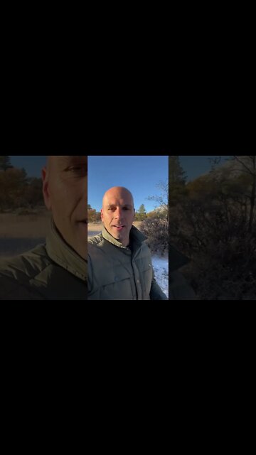 Update on NATIVE SERIES & upcoming EVENT