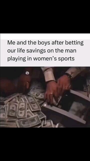 feminism is dead. and the trans killed it.