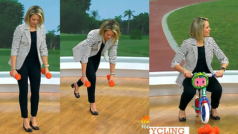 👑 Dylan Dreyer Mar 18 2024