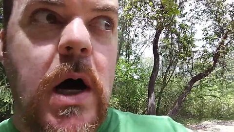 Real life Pokeymon hunting! #Atmoshpere #Pokeymon #pokeymongo