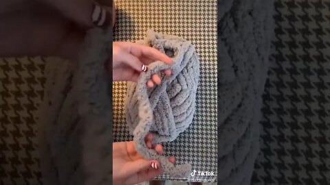 CROCHET
