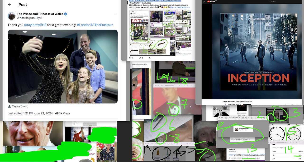 video 164 OH FX ITS GOOD OR BAD DEOPENDS - ITS GOOD BUT COZ TS GOOD ITS BLOODY BADF HEHEHE P00P FROM ABUSER LIAR KITH me william has a follow on p00p fromKWIR STARMERS teidi loo sewage