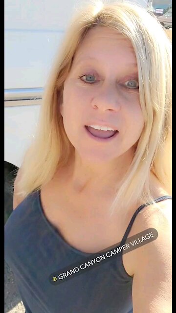 2020 11 13 trying to upload