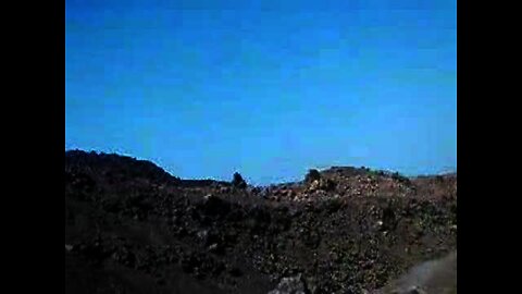 Greece 2003