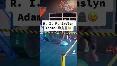 The Derek Chauvin trial Was a distraction 👑