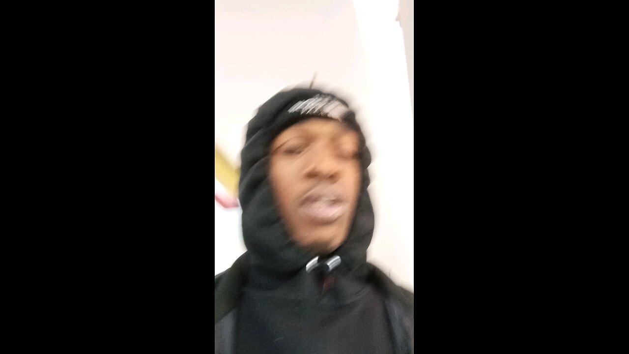 this funniest man on earth sick com episode 1