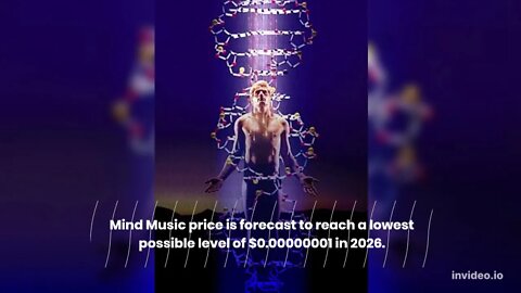 Mind Music Price Prediction 2022, 2025, 2030 MND Price Forecast Cryptocurrency Price Prediction