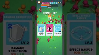 Blob Hero Chapter 1 Part 4