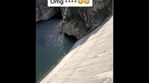 Watch till the End 🤣🤣😳😳