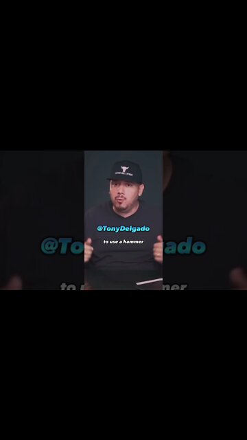 Money isn’t evil. 👹🤑 #moneyshorts #moneyclips #moneyquotes