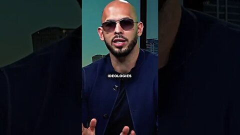 why tate respects dubai