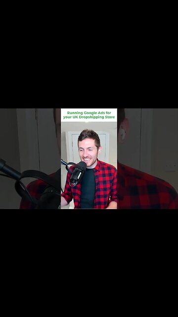 Seeking a flexible business model that lets you work from anywhere?