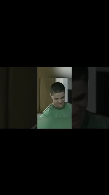 #shorts 🥤 Mom's Empanadas - Coca Cola Soft Drink Commercial