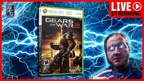 Act 5: Aftermath - Free Parking - | Gears of War 2 | XBOX1