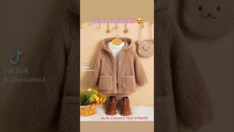vem aprender! #casacoinfantil #sapatinhodebebe #moldegratis #costuracriativa #salopete #enxoval