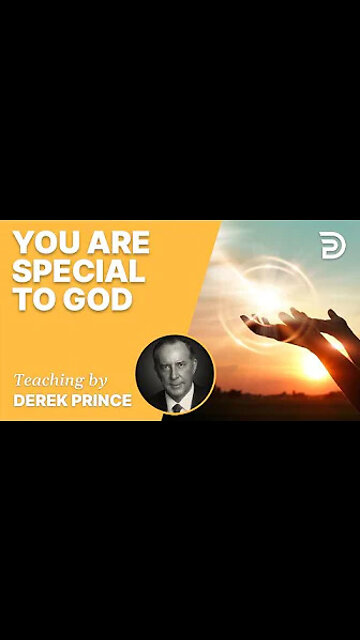 🔥 You Are Special to God #Shorts