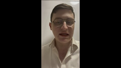 Israel destroys Hasbulla Leader with memes