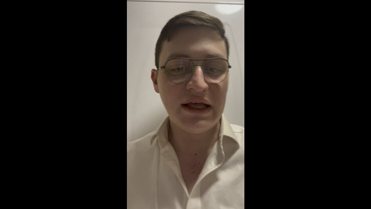 Israel destroys Hasbulla Leader with memes