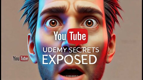 Breaking Down the Secret World Fueled by Udemy, MaxBounty, and Zapier