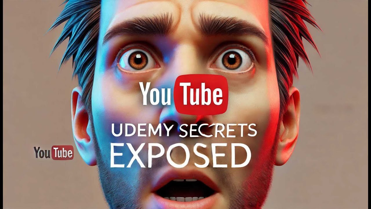 Breaking Down the Secret World Fueled by Udemy, MaxBounty, and Zapier