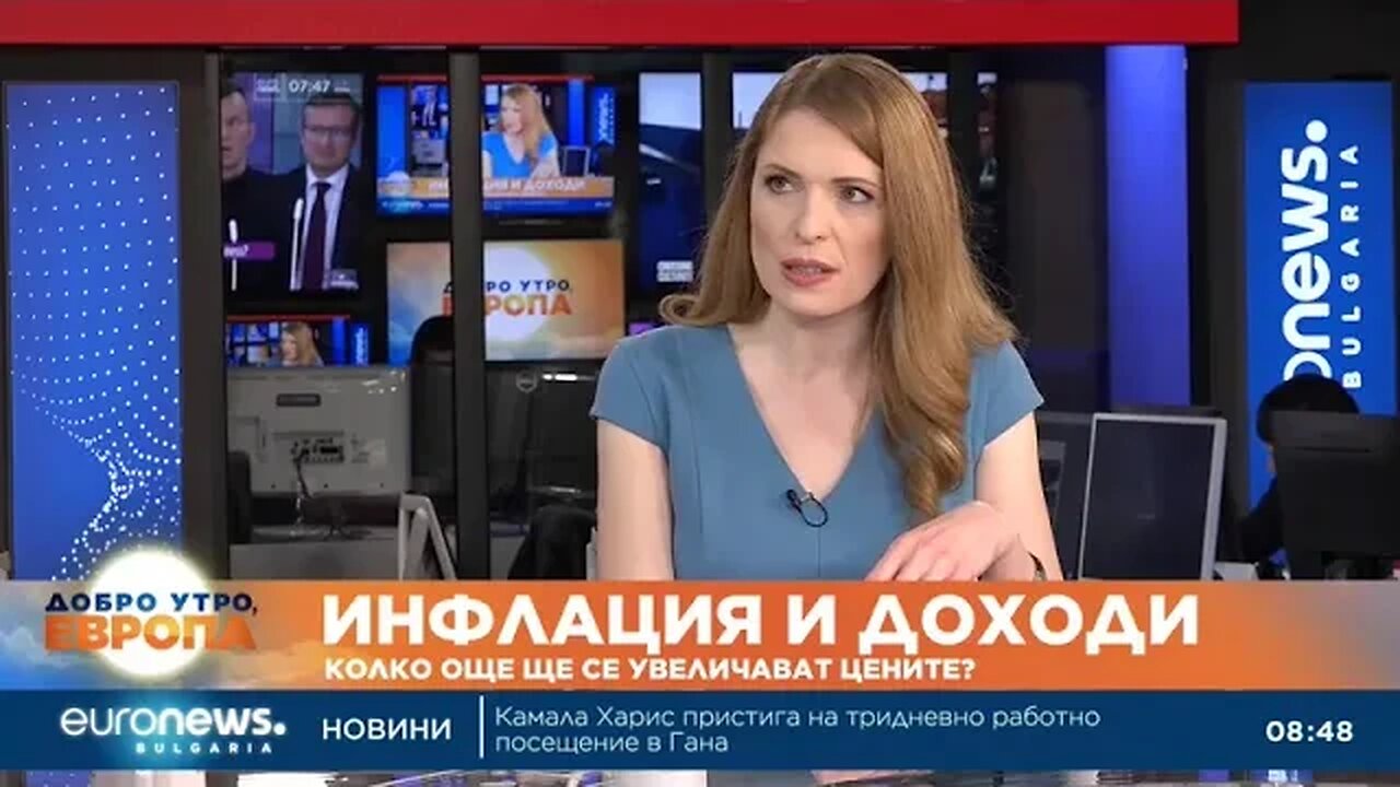 Хампарцумян Референдумът за еврото цели да се хареса на интелектуално най изостаналите