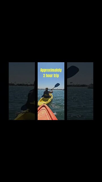 Naples Canal, Long Beach, California #travel #naples