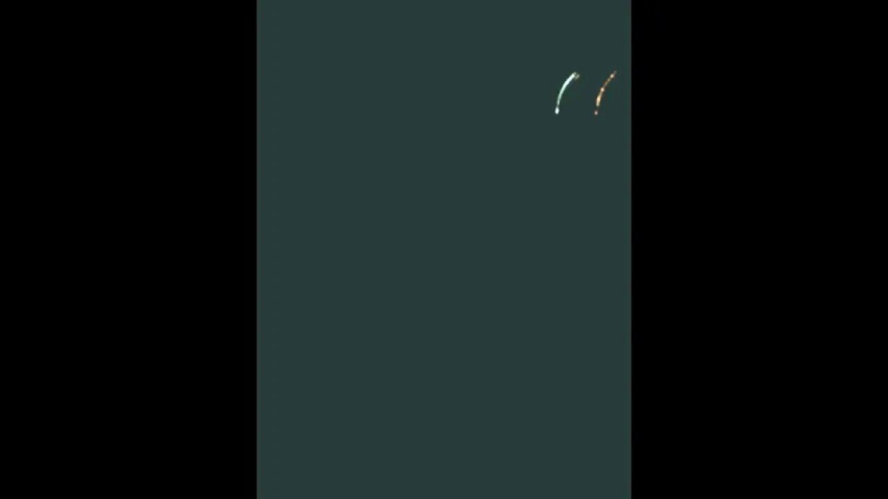 12:20 AM Jan 1. 2022